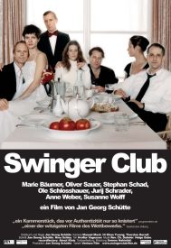 دانلود فیلم Swinger Club 2006