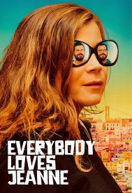 دانلود فیلم Everybody Loves Jeanne 2022