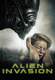 دانلود فیلم Alien Invasion 2023