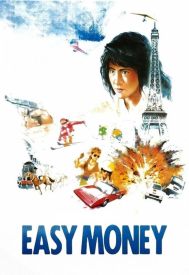 دانلود فیلم Easy Money 1987