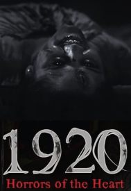 دانلود فیلم 1920: Horrors of the Heart 2023