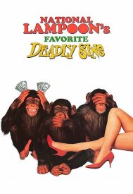 دانلود فیلم Favorite Deadly Sins 1995