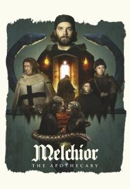 دانلود فیلم Melchior the Apothecary 2022