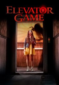 دانلود فیلم Elevator Game 2023