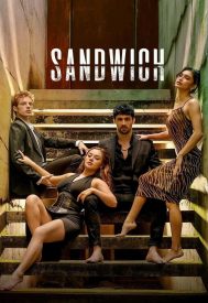 دانلود فیلم Sandwich 2023