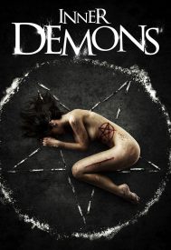 دانلود فیلم Inner Demons 2014