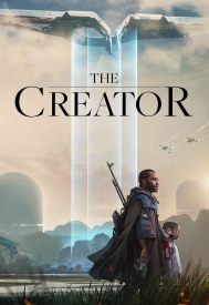 دانلود فیلم The Creator 2023