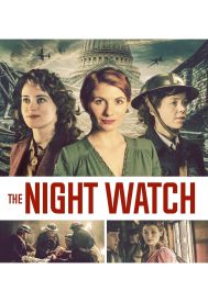 دانلود فیلم The Night Watch 2011