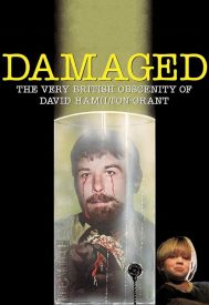 دانلود فیلم Damaged 2023