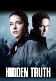 دانلود فیلم Hidden Truth 2016