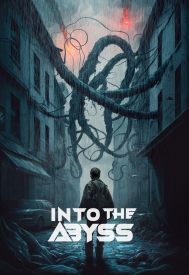 دانلود فیلم Into the Abyss 2022