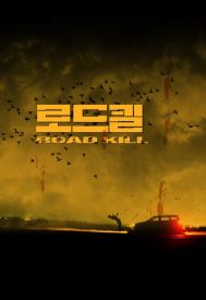 دانلود فیلم Road Kill 2019