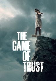 دانلود فیلم Trust Game 2023