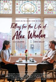 دانلود فیلم Falling for the Life of Alex Whelan 2023