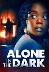 دانلود فیلم Alone in the Dark 2022