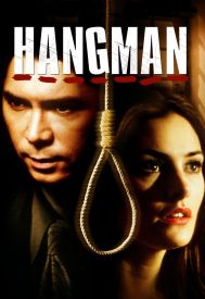 دانلود فیلم Hangman 2001