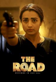 دانلود فیلم The Road 2023