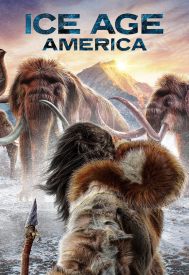 دانلود فیلم Ice Age America 2023