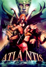 دانلود فیلم Atlantis 1991