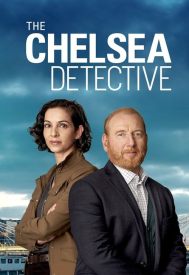 دانلود سریال The Chelsea Detective 2022–