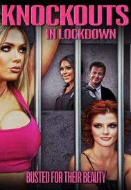 دانلود فیلم Knockouts in Lockdown 2023