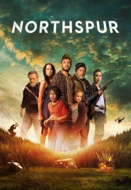 دانلود فیلم Northspur 2022