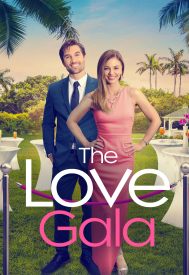 دانلود فیلم The Love Gala 2023