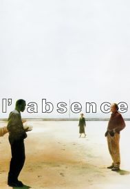 دانلود فیلم The Absence 1992