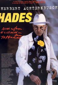 دانلود فیلم Hades 1995