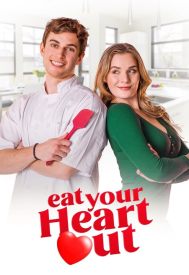 دانلود فیلم Eat Your Heart Out 2023