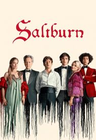 دانلود فیلم Saltburn 2023