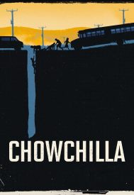 دانلود فیلم Chowchilla 2023