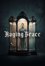 دانلود فیلم Raging Grace 2023