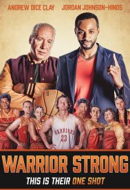 دانلود فیلم Warrior Strong 2023