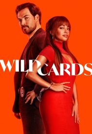 دانلود سریال Wild Cards 2024–