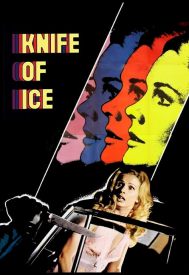 دانلود فیلم Knife of Ice 1972