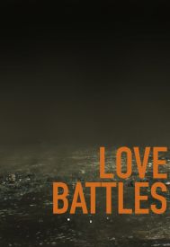 دانلود فیلم Love Battles 2013