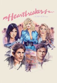 دانلود فیلم Heartbreakers 1984