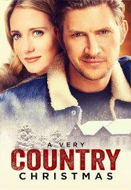 دانلود فیلم A Very Country Christmas 2017