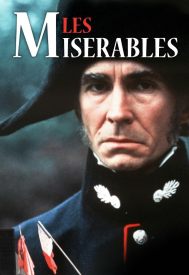 دانلود فیلم Les Miserables 1978