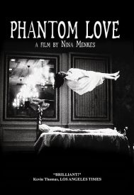 دانلود فیلم Phantom Love 2007