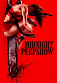 دانلود فیلم Midnight Peepshow 2022