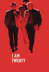 دانلود فیلم I Am Twenty 1965