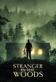 دانلود فیلم Stranger in the Woods 2024