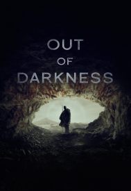 دانلود فیلم Out of Darkness 2022