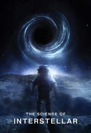 دانلود فیلم The Science of Interstellar 2014