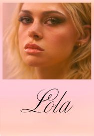 دانلود فیلم Lola 2024