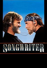 دانلود فیلم Songwriter 1984