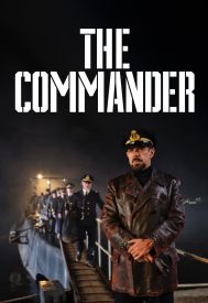 دانلود فیلم Comandante 2023