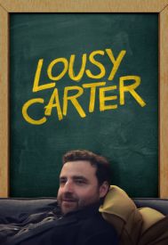 دانلود فیلم Lousy Carter 2023